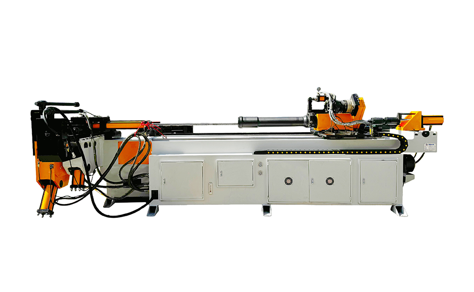 Zhangjiagang HuaShun Machinery Manufacture Co.,Ltd.