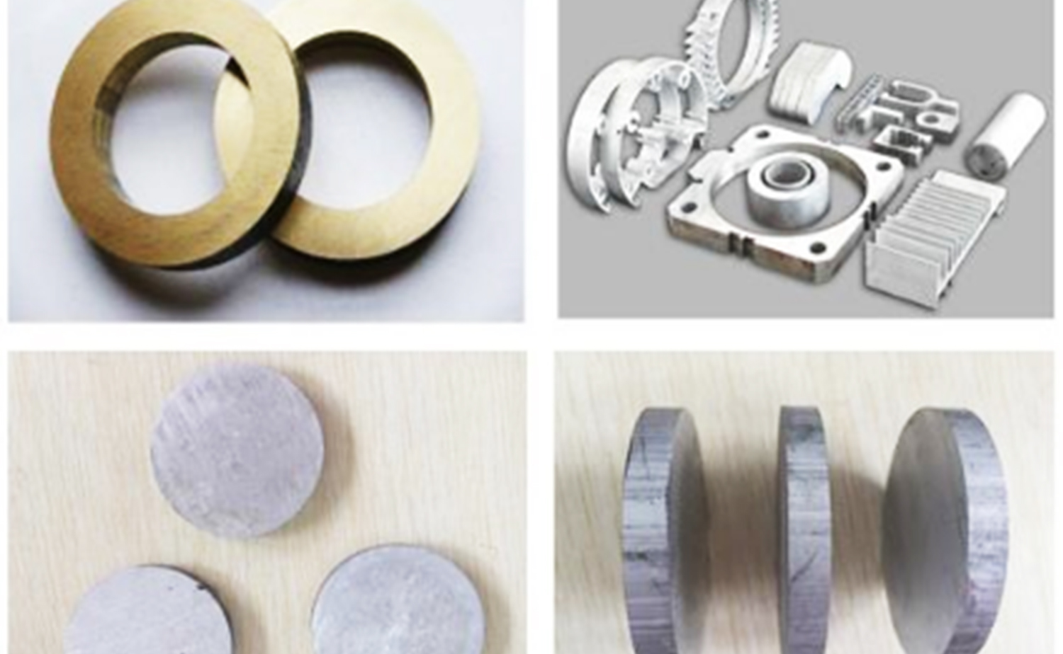 Stroj za rezanje aluminija serije CNC505 sa sustavom podmazivanja