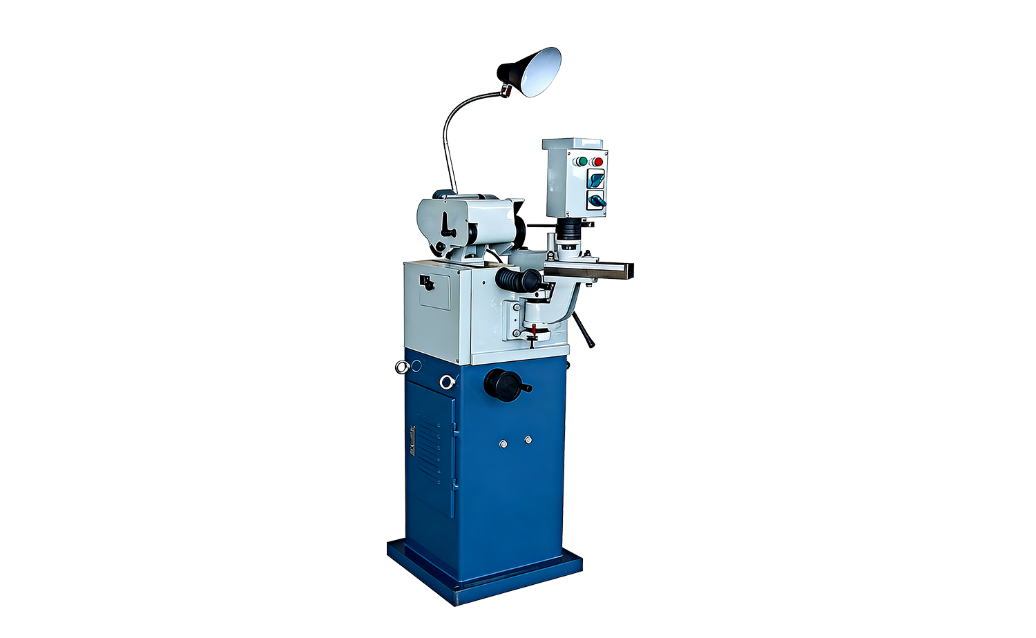 SG450 Automatski stroj za oštrenje lista pile SG450 Automatski stroj za oštrenje lista pile